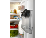 DeLonghi Ekspres automatyczny Dinamica Plus ECAM 370.95.T - 489319 - zdjęcie 9